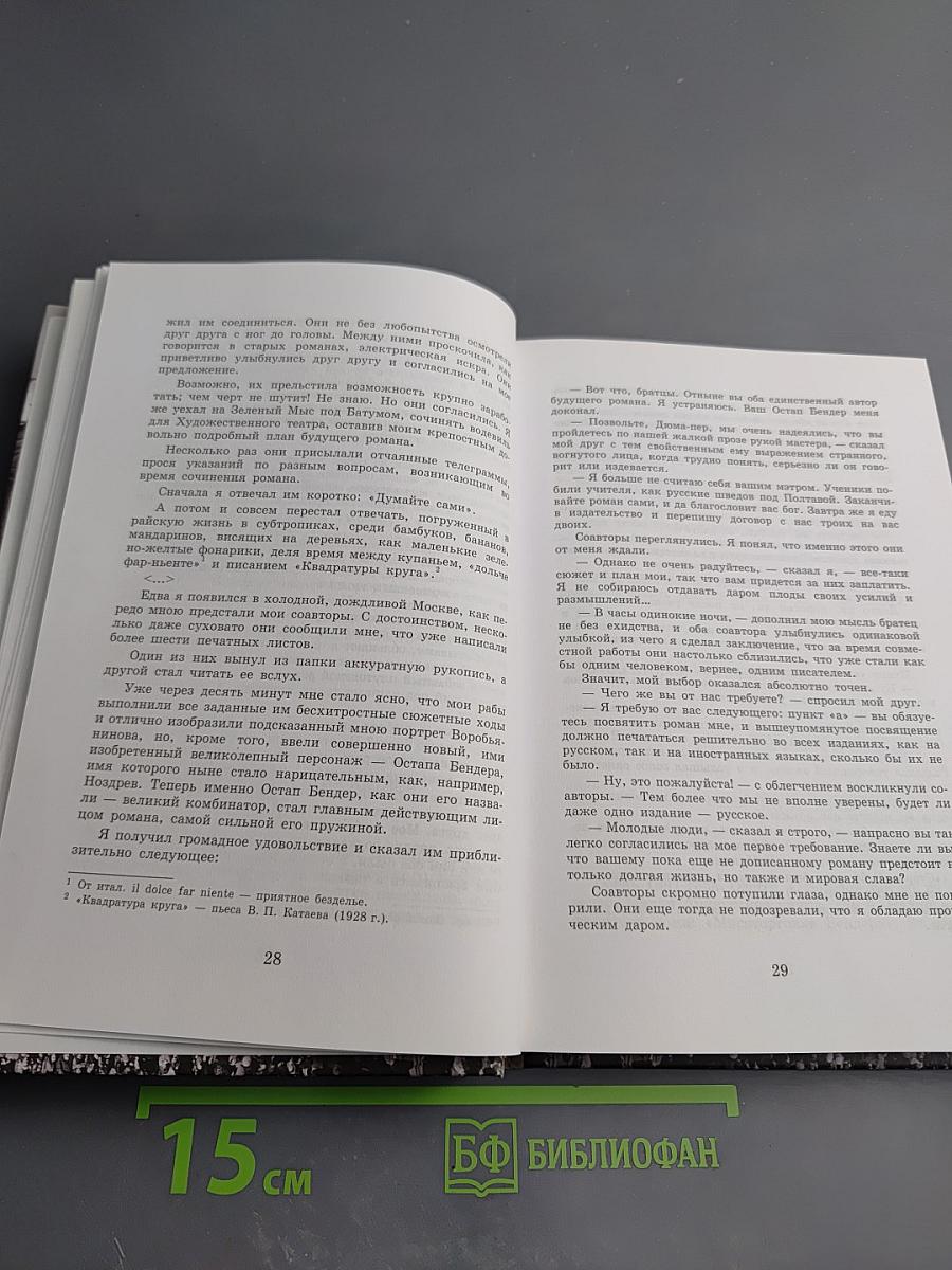 Бендер – Невский фронт