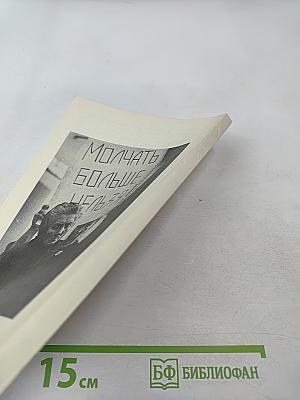 Книга памяти: Сто из 15 тысяч. Выпуск второй-третий (сдвоенный). Книга памяти погибших в армии в мирное время