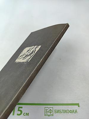 Не бойтесь любви