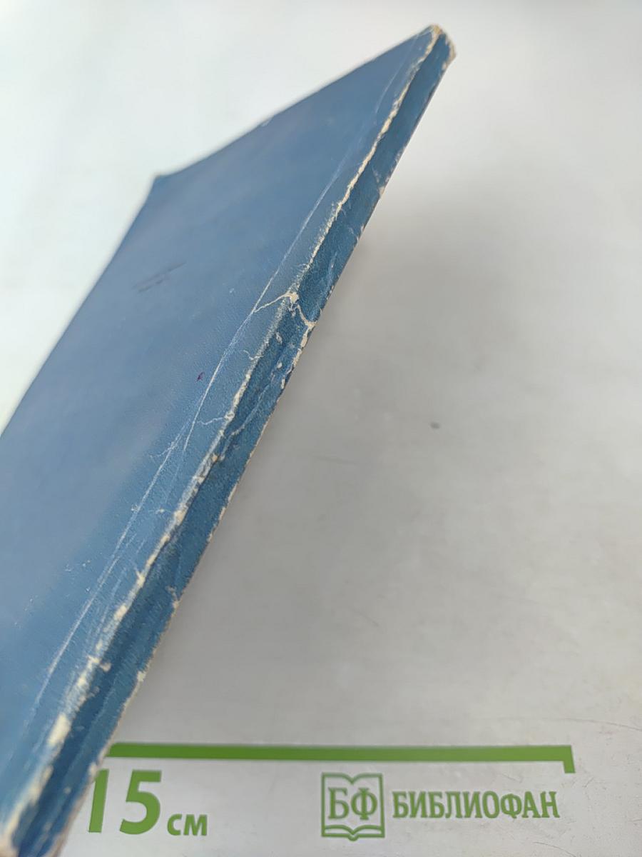 Наши старшие дети