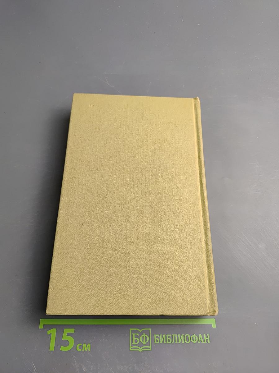 Анна Каренина. Собрание сочинений. Том восьмой