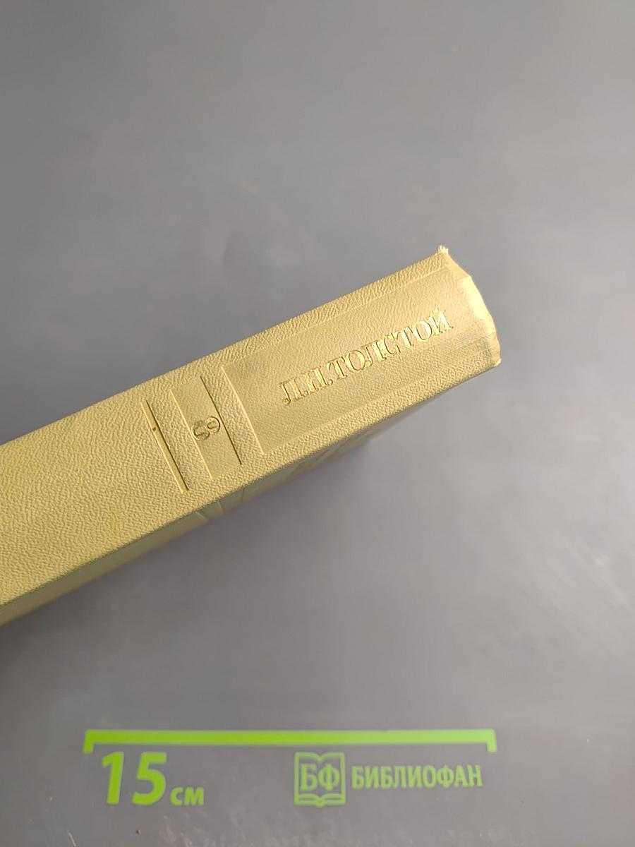 Анна Каренина. Собрание сочинений. Том восьмой