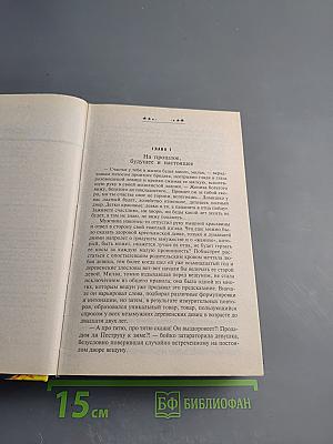 Доспехи из чешуи дракона. Время мушкетов