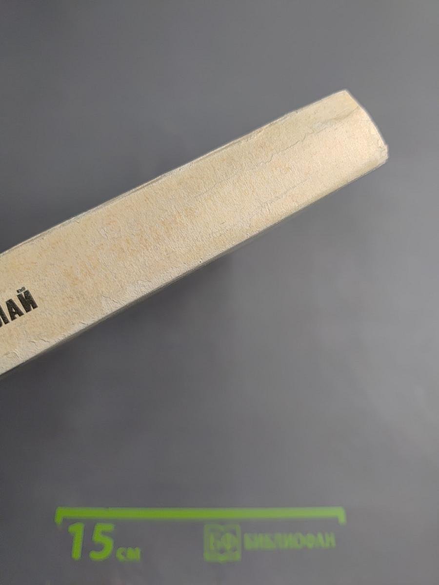 Как закалялась сталь. Часть первая