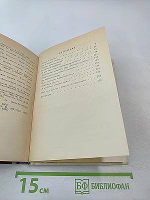 Орест Кипренский в Петербурге