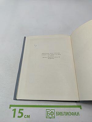 В бухте Ильича