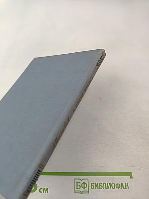 В бухте Ильича