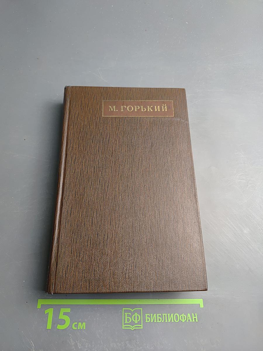 Собрание сочинений. Том пятый: Трое. Рассказы, наброски