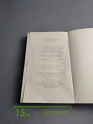 Собрание сочинений. Том пятый: Трое. Рассказы, наброски