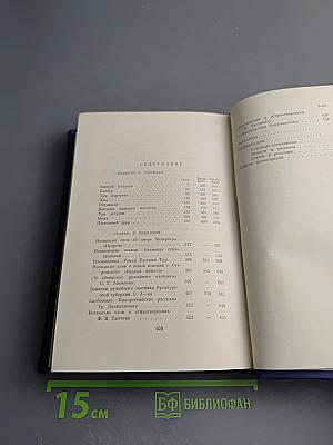 Сочинения. Том пятый: Повести и рассказы, статьи и рецензии 1844-1854