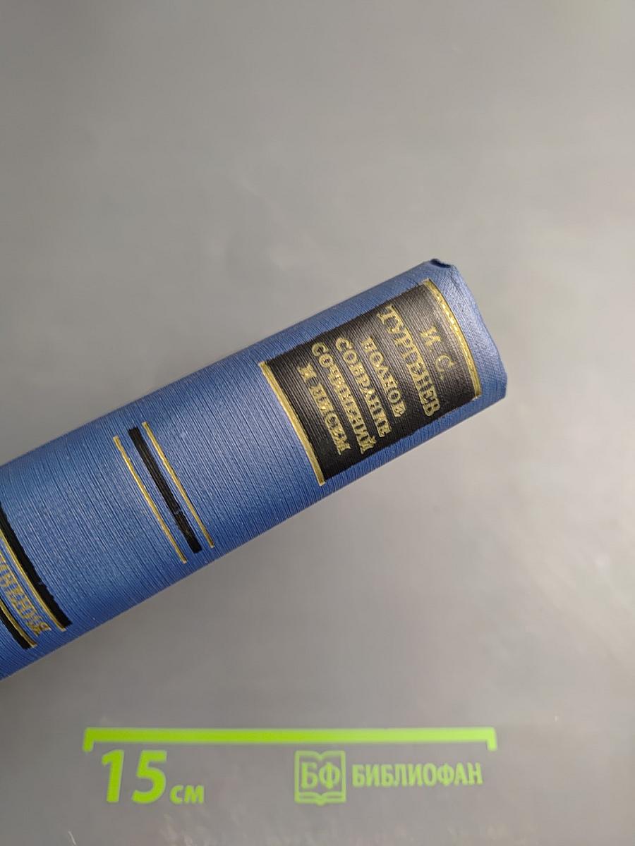 Сочинения. Том пятый: Повести и рассказы, статьи и рецензии 1844-1854