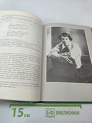 Весенней гулкой ранью... Этюды-раздумья о Сергее Есенине