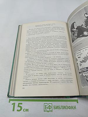 Весенней гулкой ранью... Этюды-раздумья о Сергее Есенине