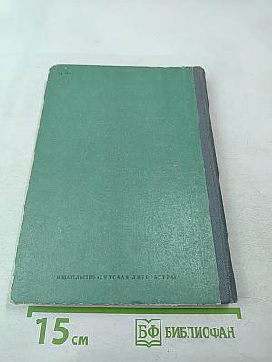 Весенней гулкой ранью... Этюды-раздумья о Сергее Есенине