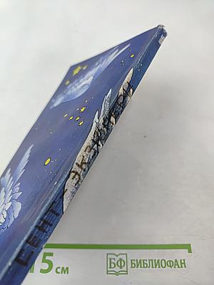 Планета людей. Маленький принц