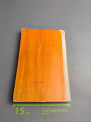 Мир человека