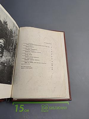 Передвижники