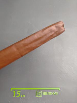 Передвижники