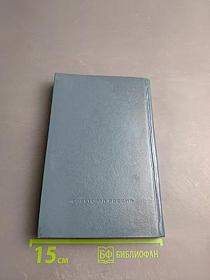 На левом фланге