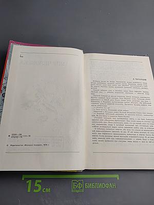 Мир человека