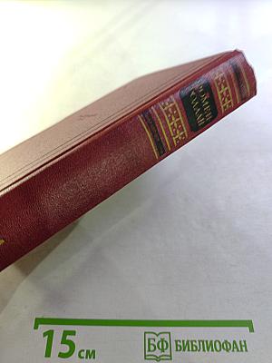 Собрание сочинений. Том одиннадцатый. Очарованная душа. Книга четвёртая. Том второй. Роды