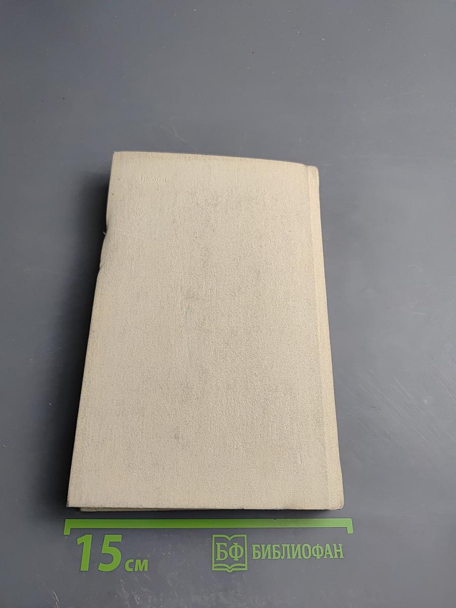 Поле ратное мое