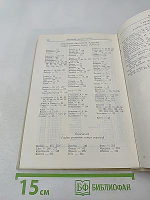 Шахматное наследие Алехина. Том II