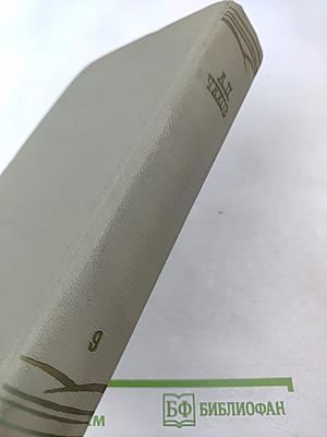 Пьесы. 1880-1904. Том девятый