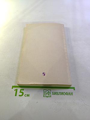 Урок английского на английском. Книга для учителя