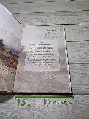 Литература 7 класс. Учебник. Часть 2