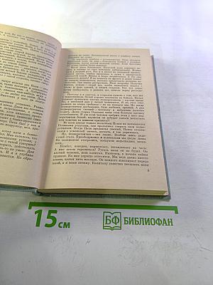 Бой местного значения