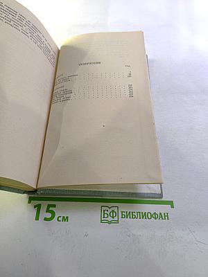 Бой местного значения