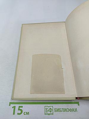 Знамя над Рейхстагом