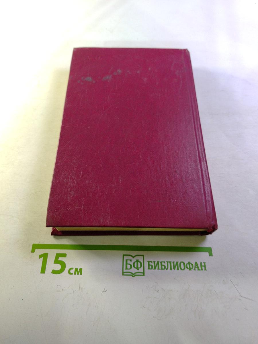 Обед на каждый день