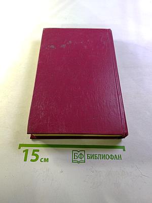 Обед на каждый день