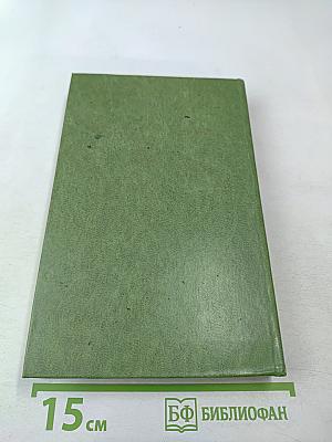 Лунный камень