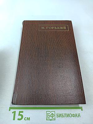 Собрание сочинений. Том одиннадцатый. Повести, рассказы, очерки, стихи 1907-1917