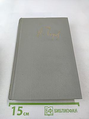 Собрание сочинений. Том одиннадцатый. Письма 1877–1892