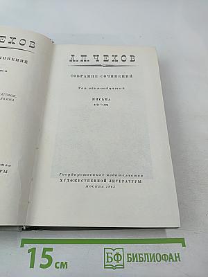 Собрание сочинений. Том одиннадцатый. Письма 1877–1892