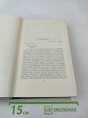 Собрание сочинений. Том одиннадцатый. Письма 1877–1892