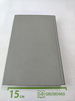 Собрание сочинений. Том одиннадцатый. Письма 1877–1892