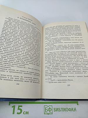 Человек-невидимка. Роман и рассказы