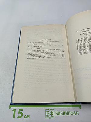 Человек-невидимка. Роман и рассказы