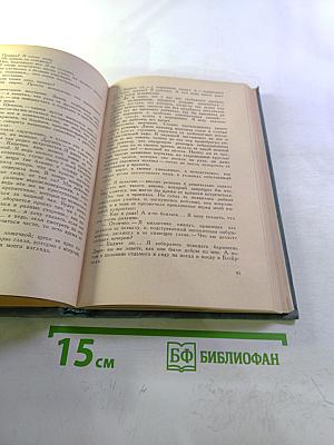 Путь Шеннона