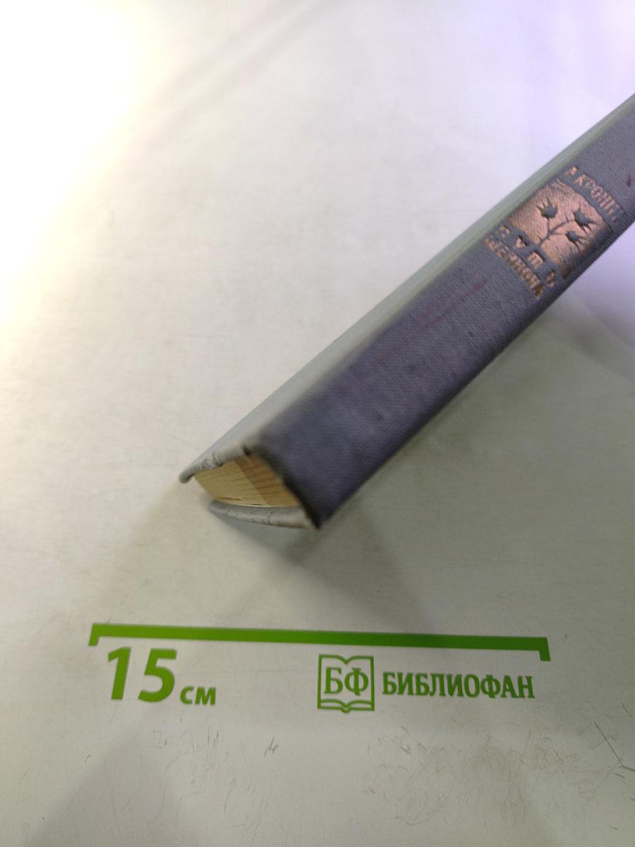 Путь Шеннона