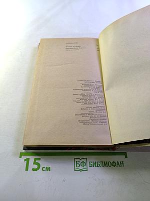 Железный остров: Хроника плавучей батареи