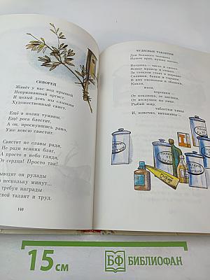 Весёлый день