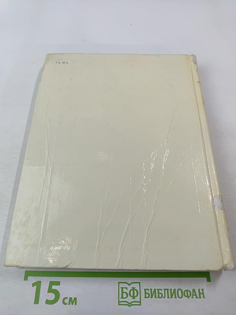 Весёлый день