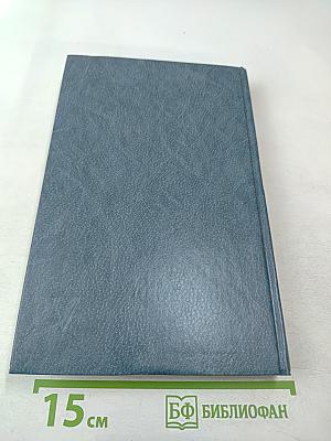 300 шахматных партий