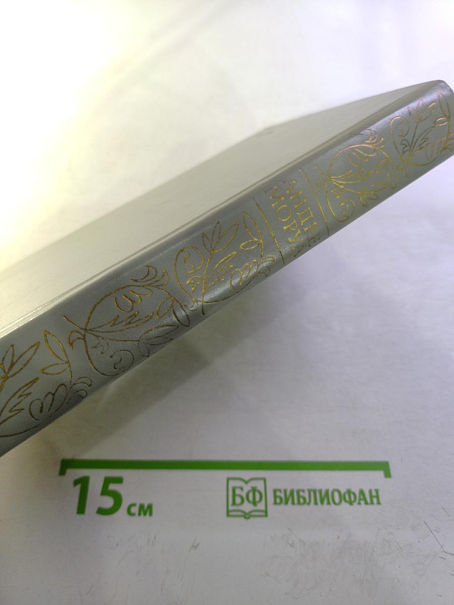 Олимпио, или Жизнь Виктора Гюго